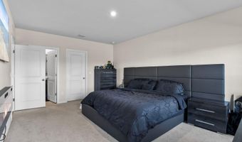 185 Dabou Loop, Belle Glade, FL 33430