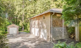 32105 HEMLOCK Ln, Arch Cape, OR 97102