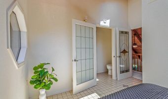 135 Seabreeze Pl, Aptos, CA 95003