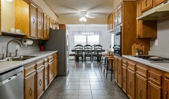 3210 Winterhawk Dr, Abilene, TX 79606