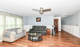 4978 S State Road 19, Atlanta, IN 46031