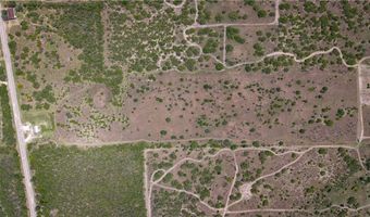 Fm-735, Alice, TX 78332
