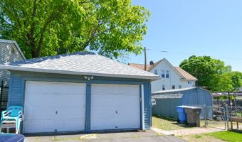 46 Lincoln St, Bristol, CT 06010