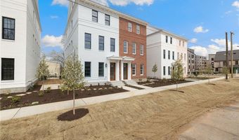349 SE 4th St, Bentonville, AR 72712