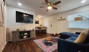 618 S CREST Ave, Clearwater, FL 33756