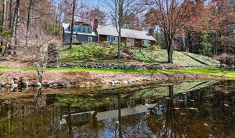 19 Highland Dr, Amherst, NH 03031