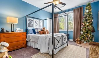 2711 PARTRIDGE Ln, Auburn, AL 36879