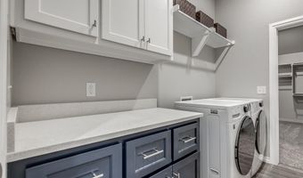 8800 Grey Joy Rd, Arcadia, OK 73007