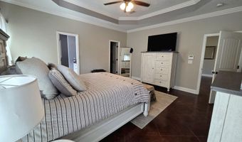 305 Flagstone Dr, Brandon, MS 39042
