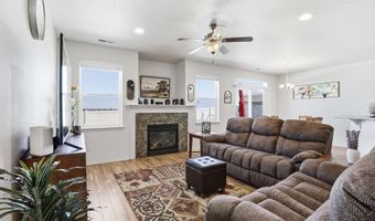 12802 W 1st Ave, Airway Heights, WA 99001