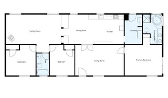 6877 Victor Dr, Fallon, NV 89406
