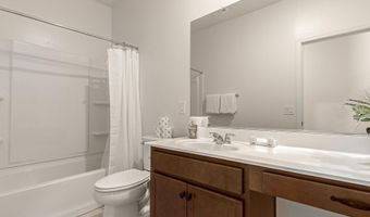 1017 S 7TH St, Avondale, AZ 85323