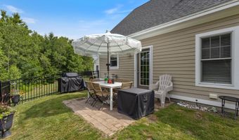 25 Adams Ln, Arundel, ME 04046