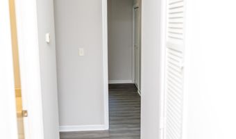 3009 Bramble Wood Trl, Augusta, GA 30909