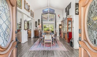 6186 Irena Ave, Camarillo, CA 93012