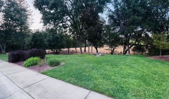 948 Counrty Ln, Angels Camp, CA 95222