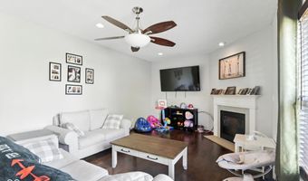 5756 Cherokee Ct, Bargersville, IN 46106