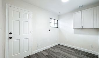 3901 IBIS Dr, Orlando, FL 32803