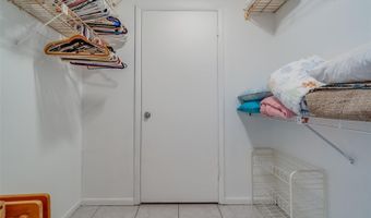 450 S GULFVIEW Blvd 1107, Clearwater, FL 33767