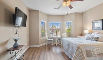 4168 Heritage Oak Dr, Benton, AR 72015