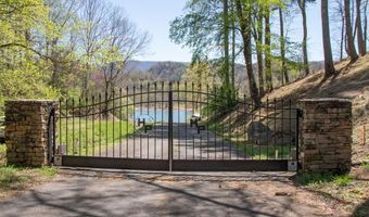 20268 Heron Cir, Abingdon, VA 24211