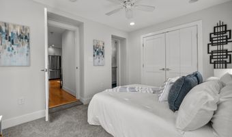 1627 HOLBROOK St NE 2, Washington, DC 20002