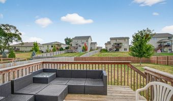 1205 S 12th St, Adel, IA 50003