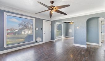 729 N 11th Ave, Buhl, ID 83316