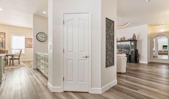 965 Springfield Dr, Gardnerville, NV 89460