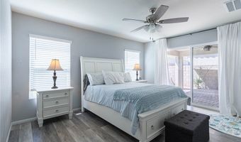 9693 W Meranto Ave, Las Vegas, NV 89178