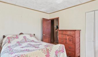 12037 ERNSTVILLE Rd, Big Pool, MD 21711