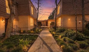 4021 Yankee Dr, Agoura Hills, CA 91301