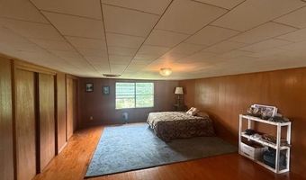 409 1st St, Atkins, AR 72823