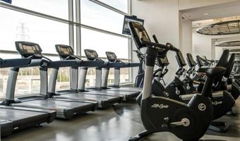 14604 Hemingway Ct, Addison, TX 75001