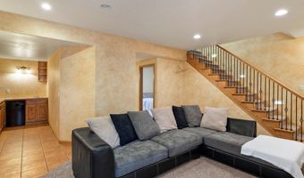 101 SE 2nd St, Berthoud, CO 80513