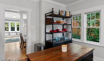 607 S 7Th Ave, Bozeman, MT 59715
