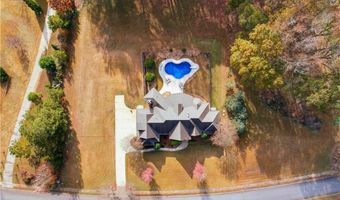 118 PLAINSMAN HILLS Ln, Auburn, AL 36830