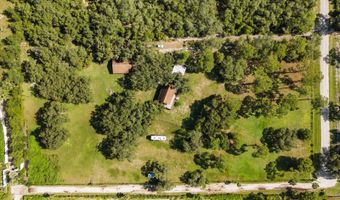 22519 ROBBINS Rd, Astatula, FL 34705