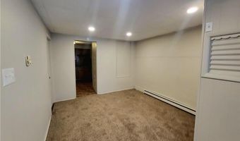 324 N Fountain St, Allentown, PA 18102