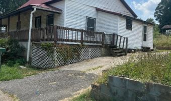 128 Westville St, Buffalo, SC 29321