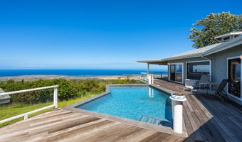 73-6039 MAUKA Rd, Kailua Kona, HI 96740