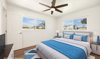 1353 S Latona St, Anaheim, CA 92804