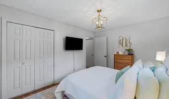 1211 Tellico Ave, Athens, TN 37303
