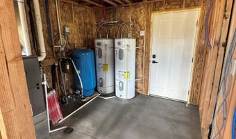 3660 E 1312 N, Ashton, ID 83420