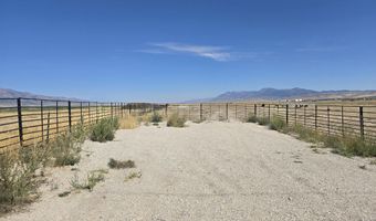 790 W HAWKINS S, Arimo, ID 83214