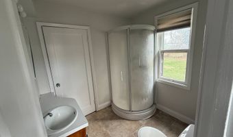 822 Harding St, Belle Fourche, SD 57717
