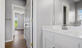 235 Oak Grv, Austin, AR 72007