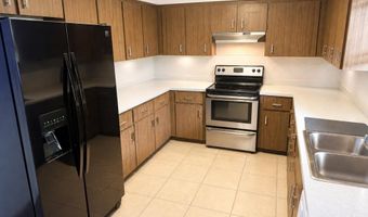 1612 Paradise Ln, Astor, FL 32102