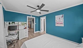 3703 Keys St, Anderson, SC 29624