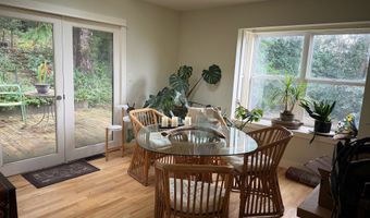 91191 LEWIS AND CLARK Rd, Astoria, OR 97103